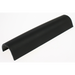 Sealey Handle cover