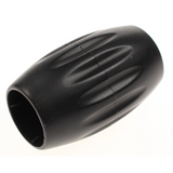 Sealey Crank handle knob 181.3081060