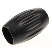 Sealey Crank handle knob 181.3081060