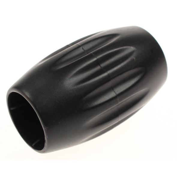 Sealey Crank handle knob