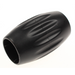 Sealey Crank handle knob