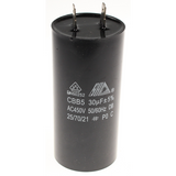 Sealey Capacitor 181.3081620