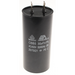 Sealey Capacitor