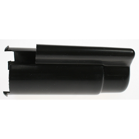 Sealey Capacitor cover