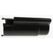 Sealey Capacitor cover