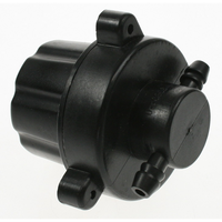 Sealey Detergent regulator 181.3082000