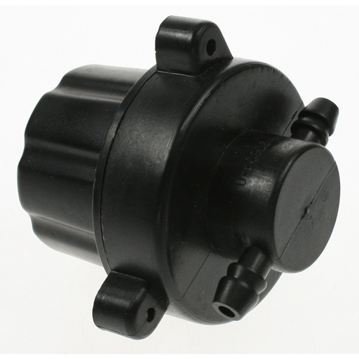 Sealey Detergent regulator