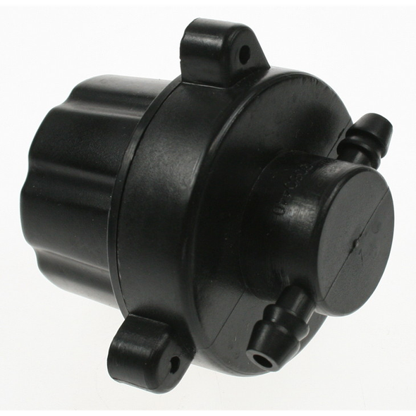 Sealey Detergent regulator