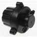 Sealey Detergent regulator