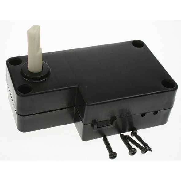 Sealey Switch box