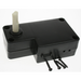 Sealey Switch box