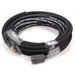 Sealey Hose (m22/15mm-gun end 9mm m) 8m long
