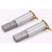 Sealey Brush Kit for Motor (B)