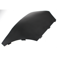 Sealey Guard (side) 181.3082690