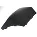 Sealey Guard (side)