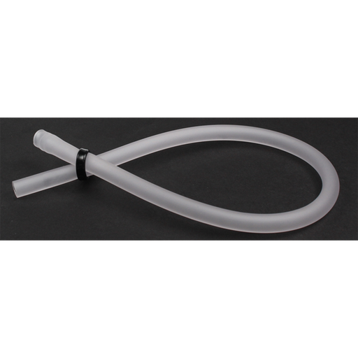 Sealey Detergent hose 14mm x 11mm x 370mm