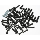 Sealey Screw kit 181.3400530