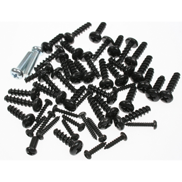 Sealey Screw kit