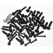 Sealey Screw kit