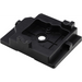Sealey Motor Support