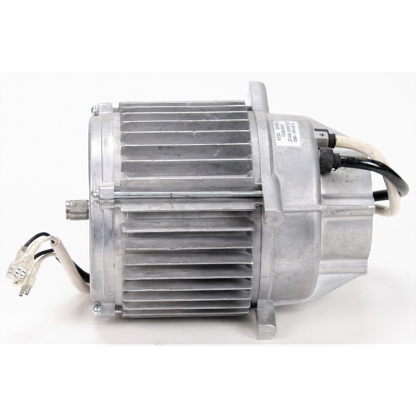 Sealey Motor