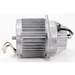 Sealey Motor