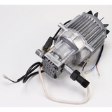 Sealey Electric pump ass'y 181.3441190