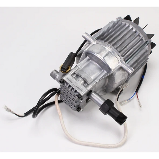 Sealey Electric pump ass'y