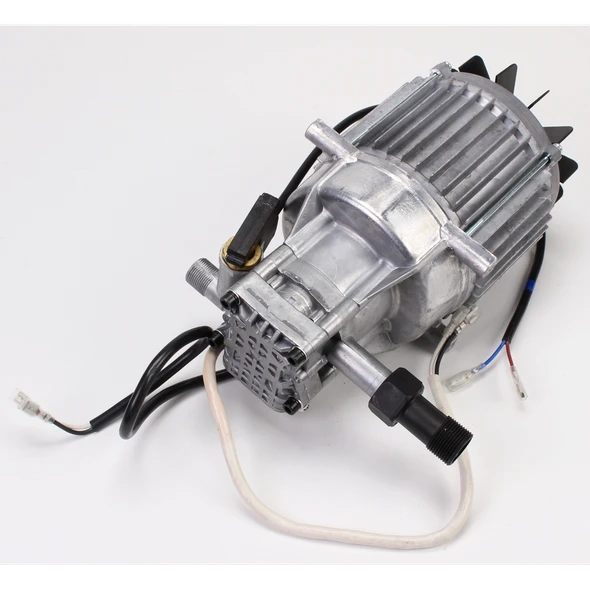 Sealey Electric pump ass'y