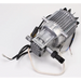 Sealey Electric pump ass'y