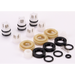 Sealey Valves & Seals Kit
