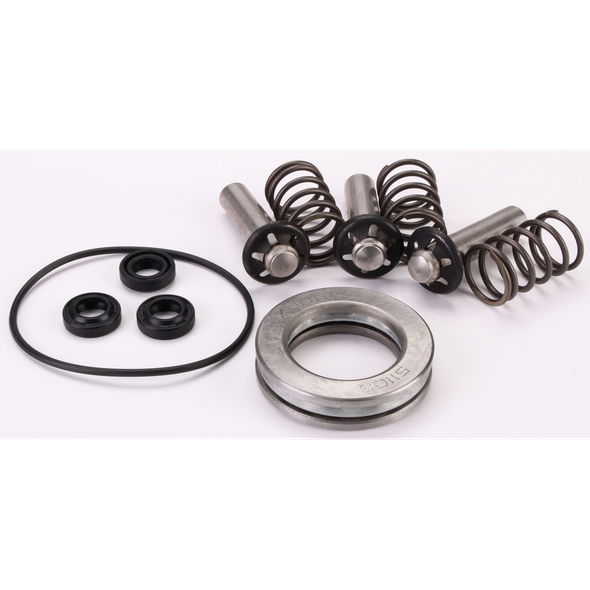 Sealey Piston & Seals Kit