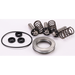 Sealey Piston & Seals Kit