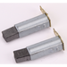 Sealey Carbon Brush Kit for Motor (A)