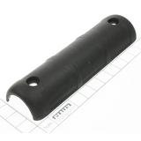 Sealey Handle guard (lower) 181.3580090