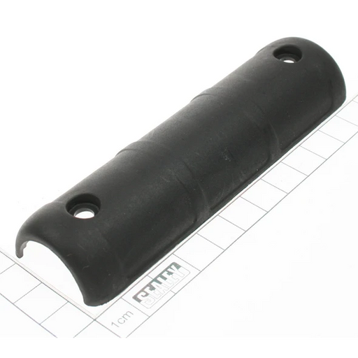 Sealey Handle guard (lower)