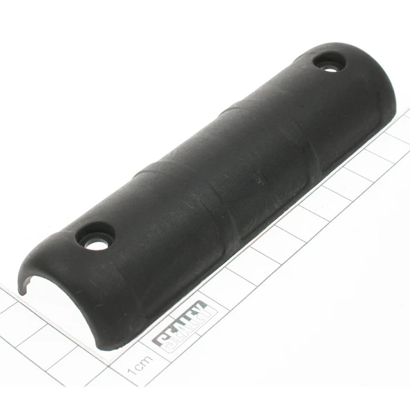 Sealey Handle guard (lower)
