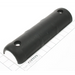 Sealey Handle guard (lower)