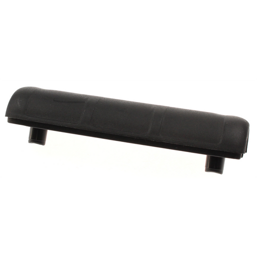 Sealey Handle guard (upper)