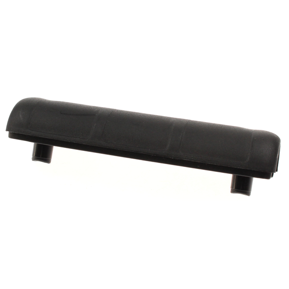Sealey Handle guard (upper)
