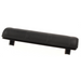 Sealey Handle guard (upper)