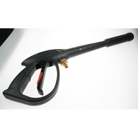 Sealey Gun 181.40925