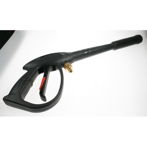 Sealey Gun