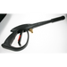 Sealey Gun
