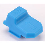Sealey Lever 181.4100180