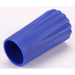 Sealey Crank Handle Knob