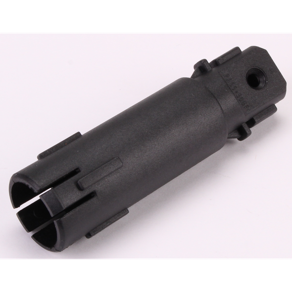Sealey Centre Crank Pin