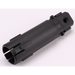 Sealey Centre Crank Pin