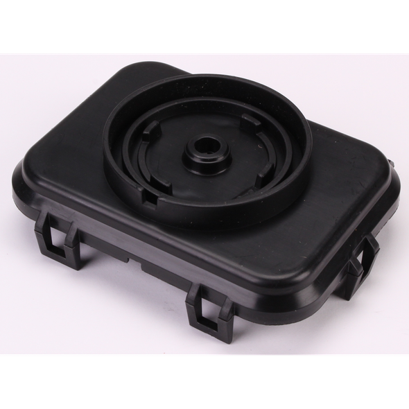 Sealey Top Cover