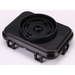 Sealey Top Cover